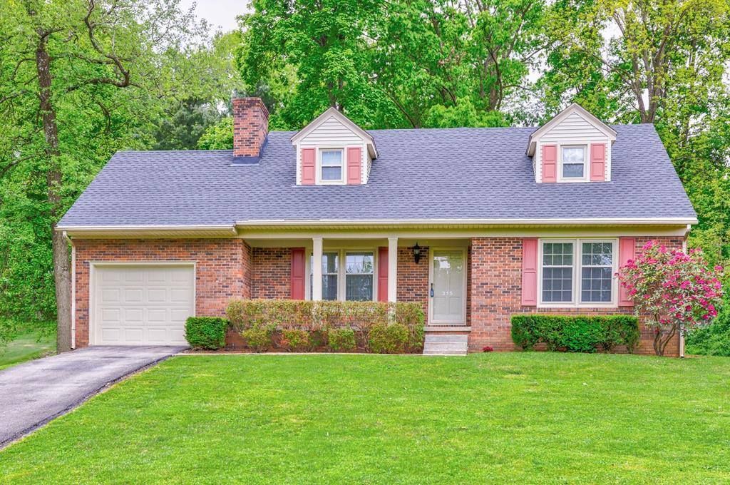 Hawesville, Hancock County, KY House for sale Property ID 338059220