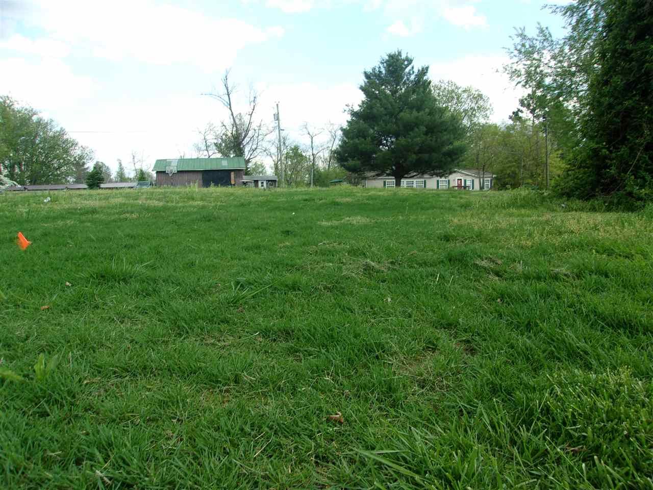Brooksville, Bracken County, KY Undeveloped Land, Homesites for sale Property ID 334749825