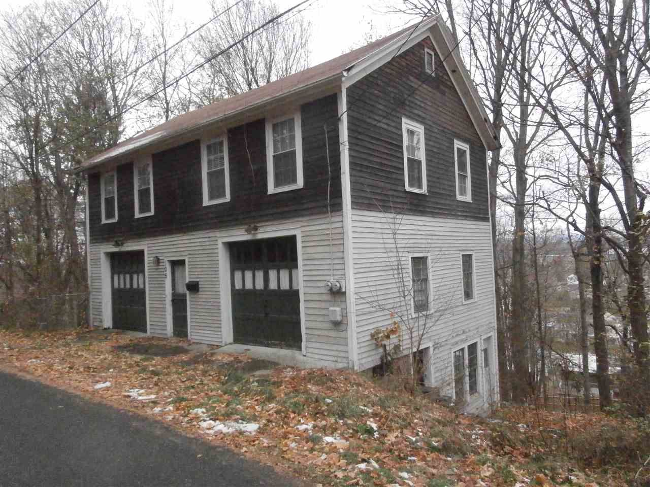 Bennington, Bennington County, VT House for sale Property ID 338331532