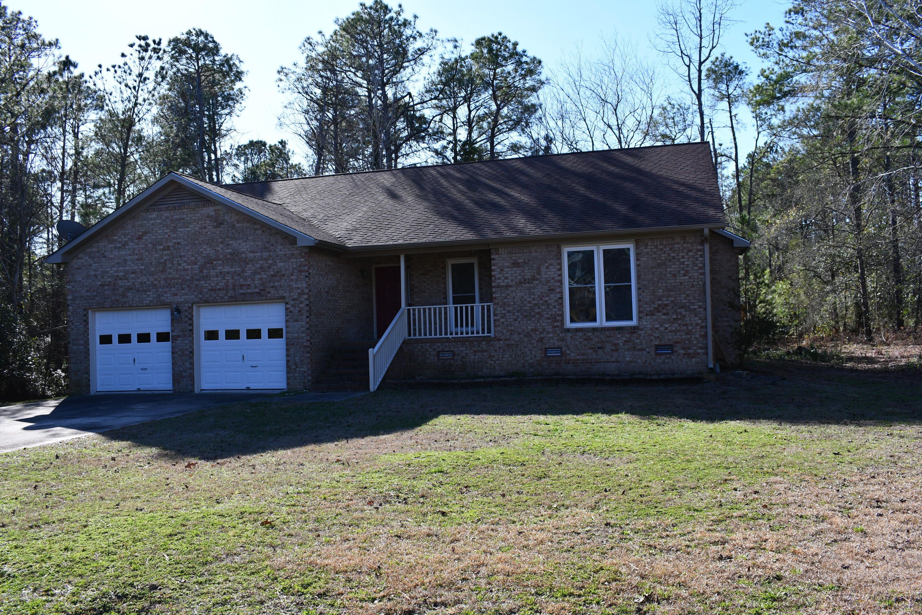 New Bern, Craven County, NC House for sale Property ID 337157291
