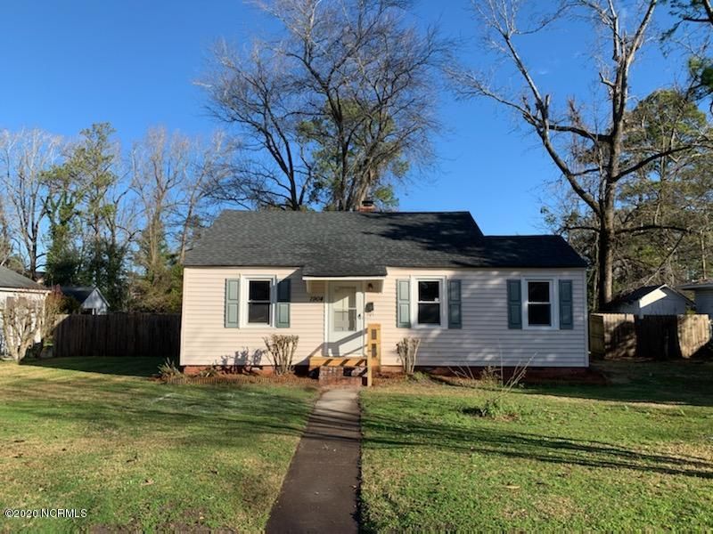 New Bern, Craven County, NC House for sale Property ID 337286714