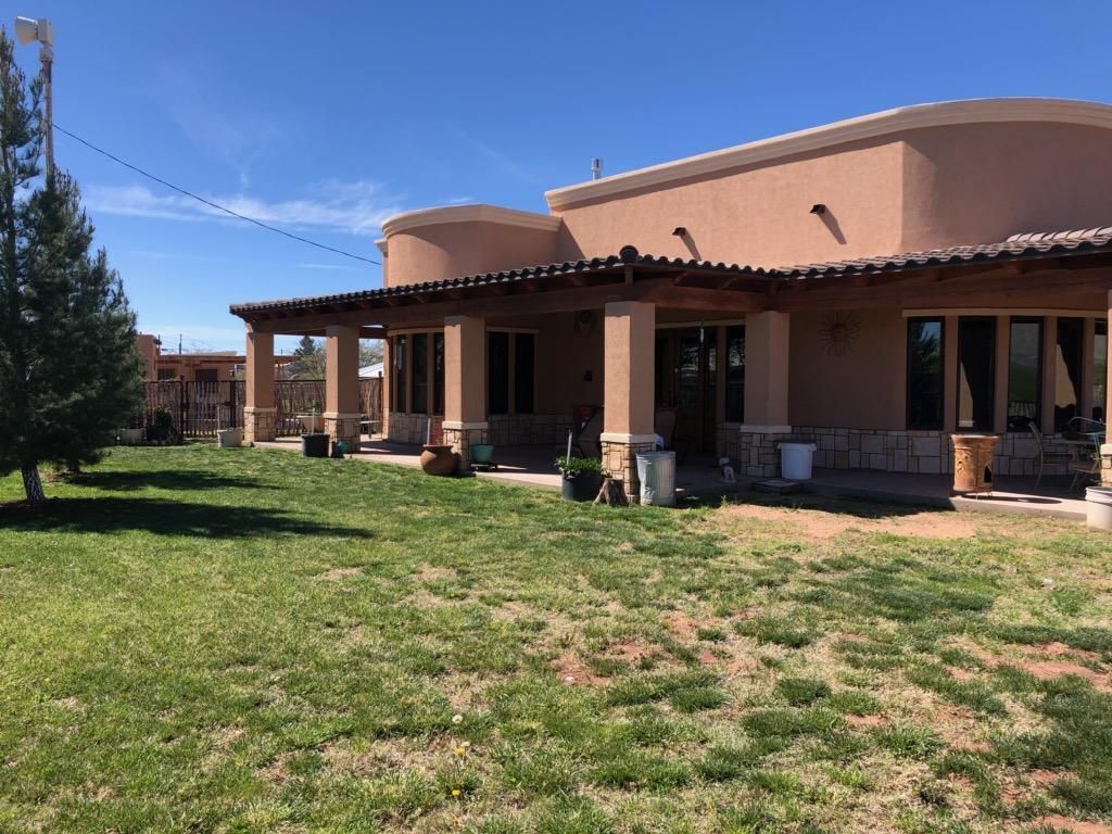 Van Horn, Culberson County, TX House for sale Property ID 337681707 LandWatch