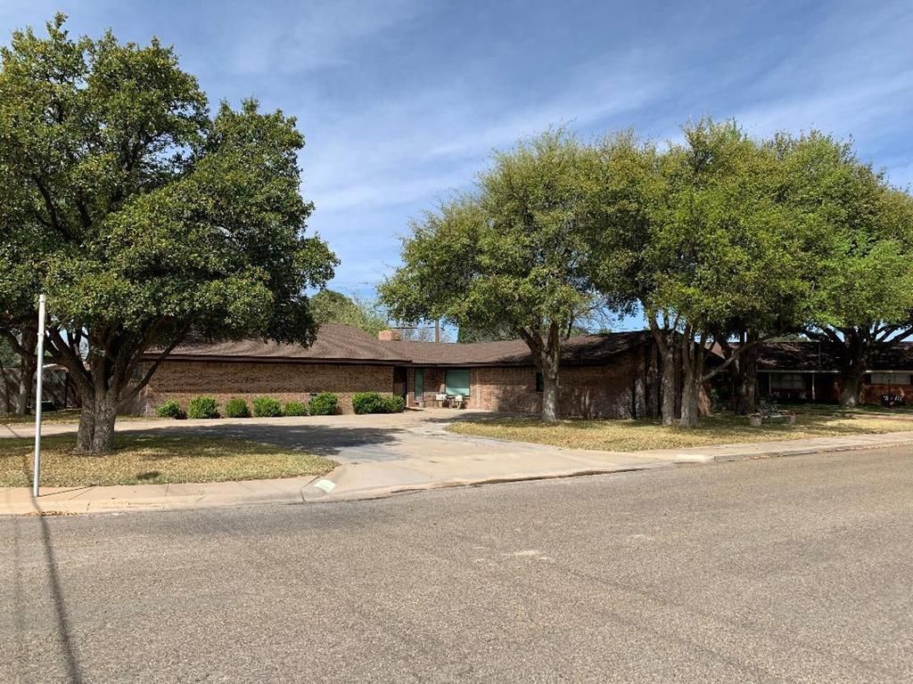 Monahans, Ward County, TX House for sale Property ID 337721943 LandWatch