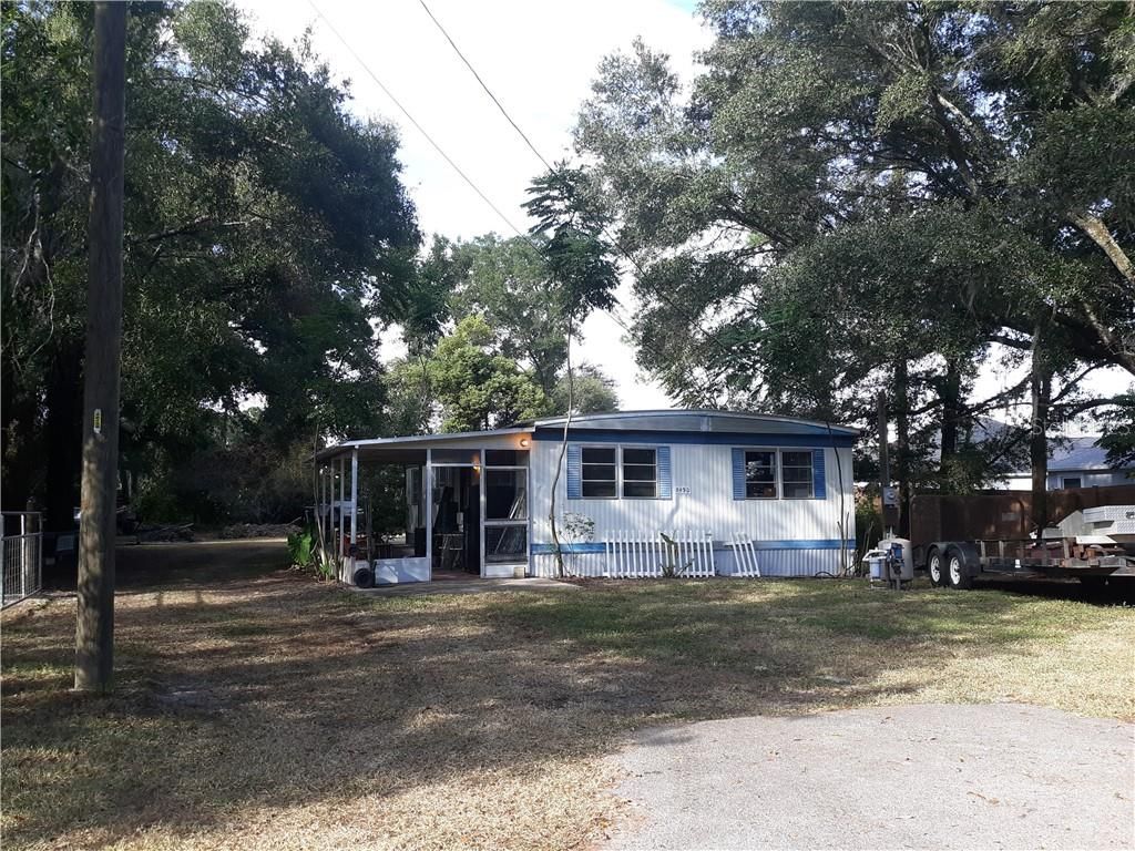 Wildwood, Sumter County, FL House for sale Property ID 336410222