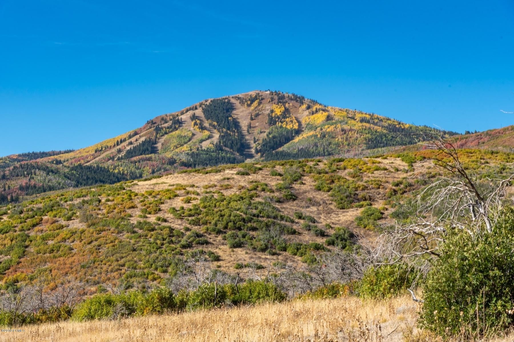 Heber City, Wasatch County, UT Undeveloped Land, Homesites for sale