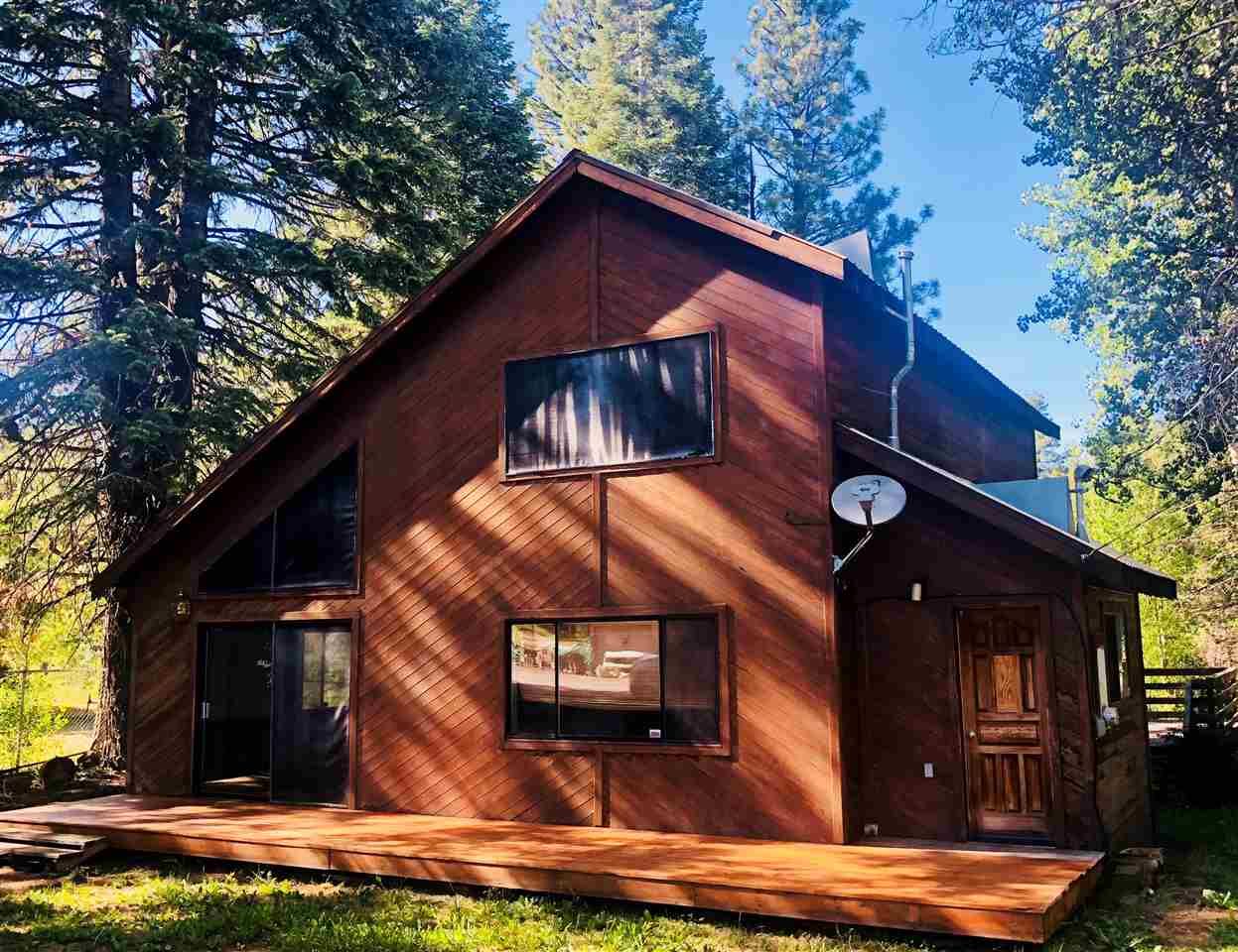 Westwood, Lassen County, CA House for sale Property ID 337481911