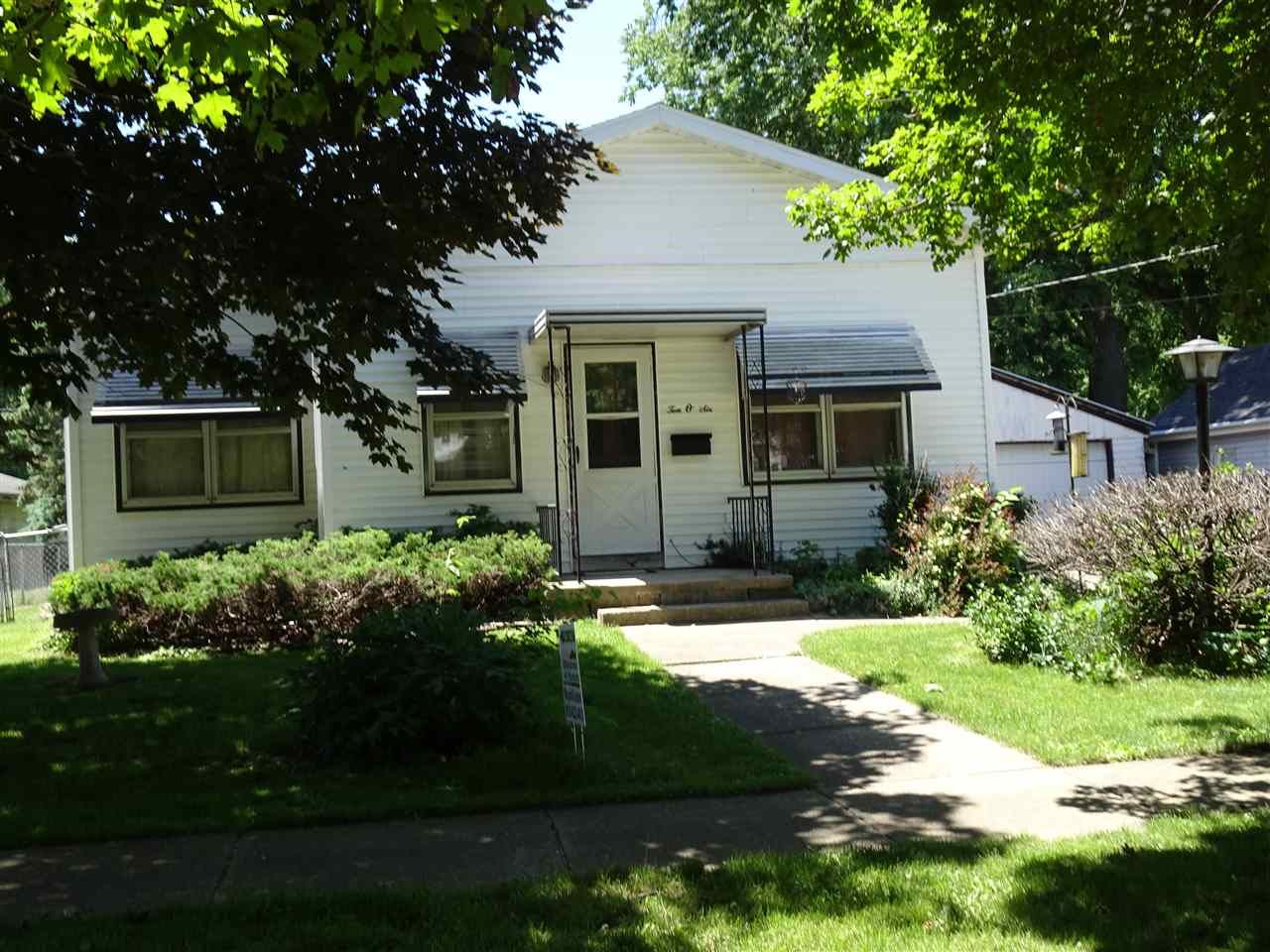 Oregon, Ogle County, IL House for sale Property ID 336757608 LandWatch