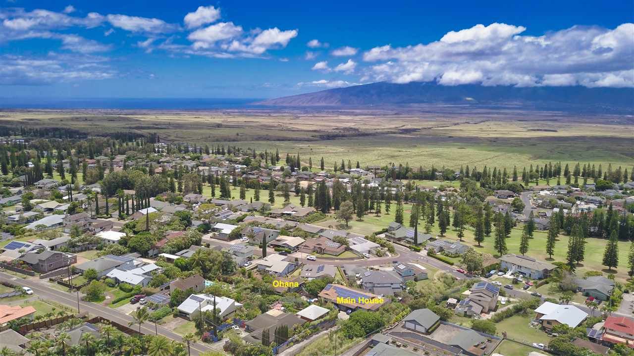 Pukalani, Maui County, HI House for sale Property ID 337276310 LandWatch