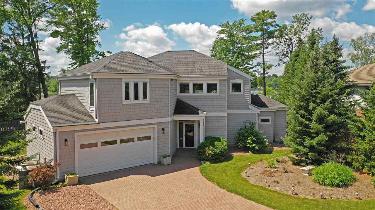 Waupaca, Waupaca County, WI House for sale Property ID 335491166