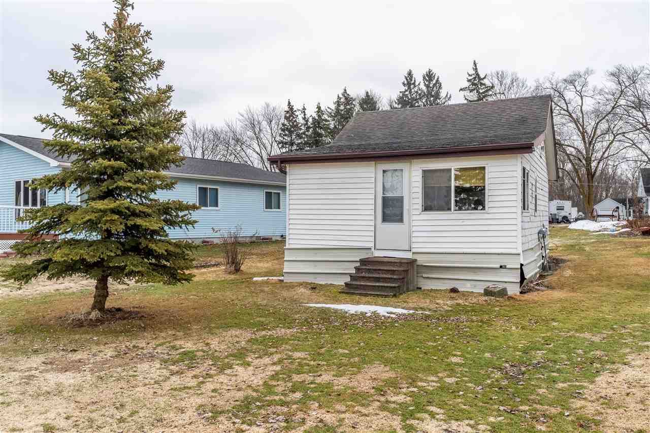 Omro, Winnebago County, WI House for sale Property ID 337615184