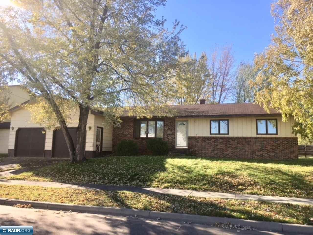 Nashwauk, Itasca County, MN House for sale Property ID 337673824