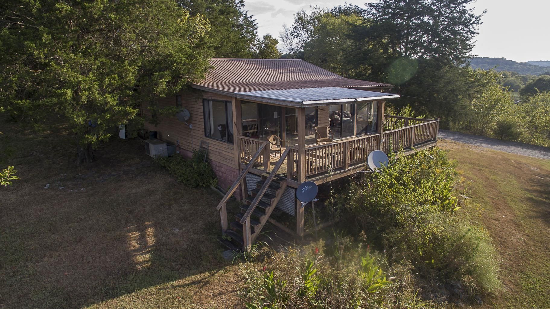 Granville, Jackson County, TN House for sale Property ID 336337952