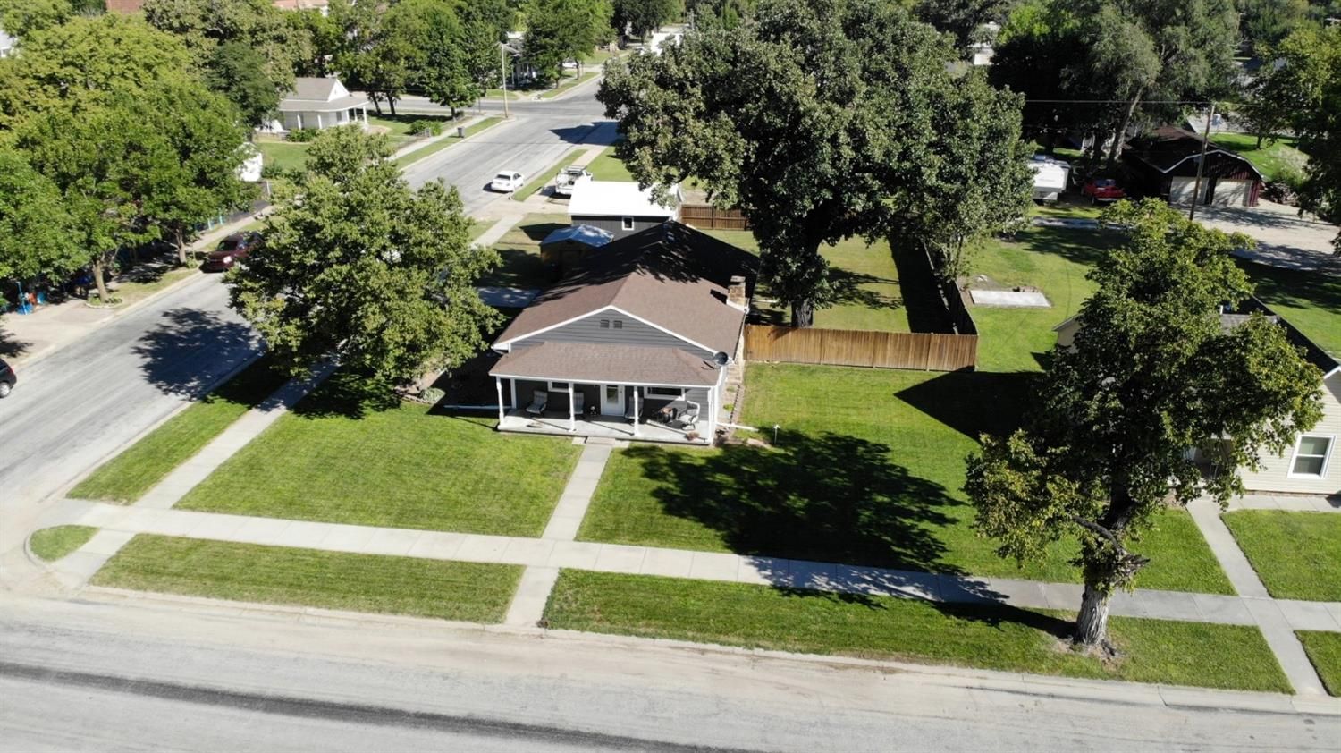 Glen Elder, Mitchell County, KS House for sale Property ID 339056641