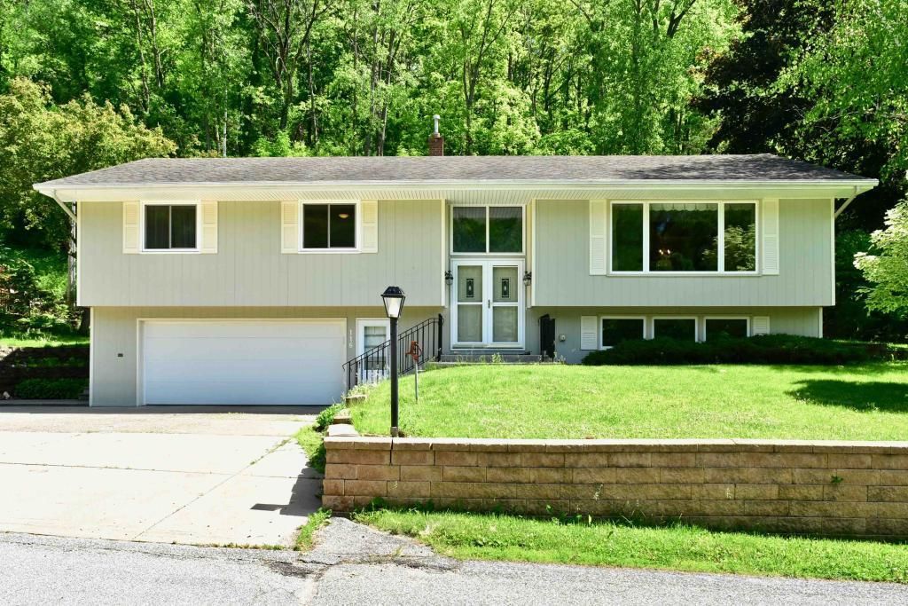 Winona, Winona County, MN House for sale Property ID 338251488 LandWatch