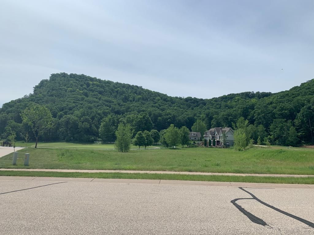 Lake City, Wabasha County, MN Undeveloped Land, Homesites for sale