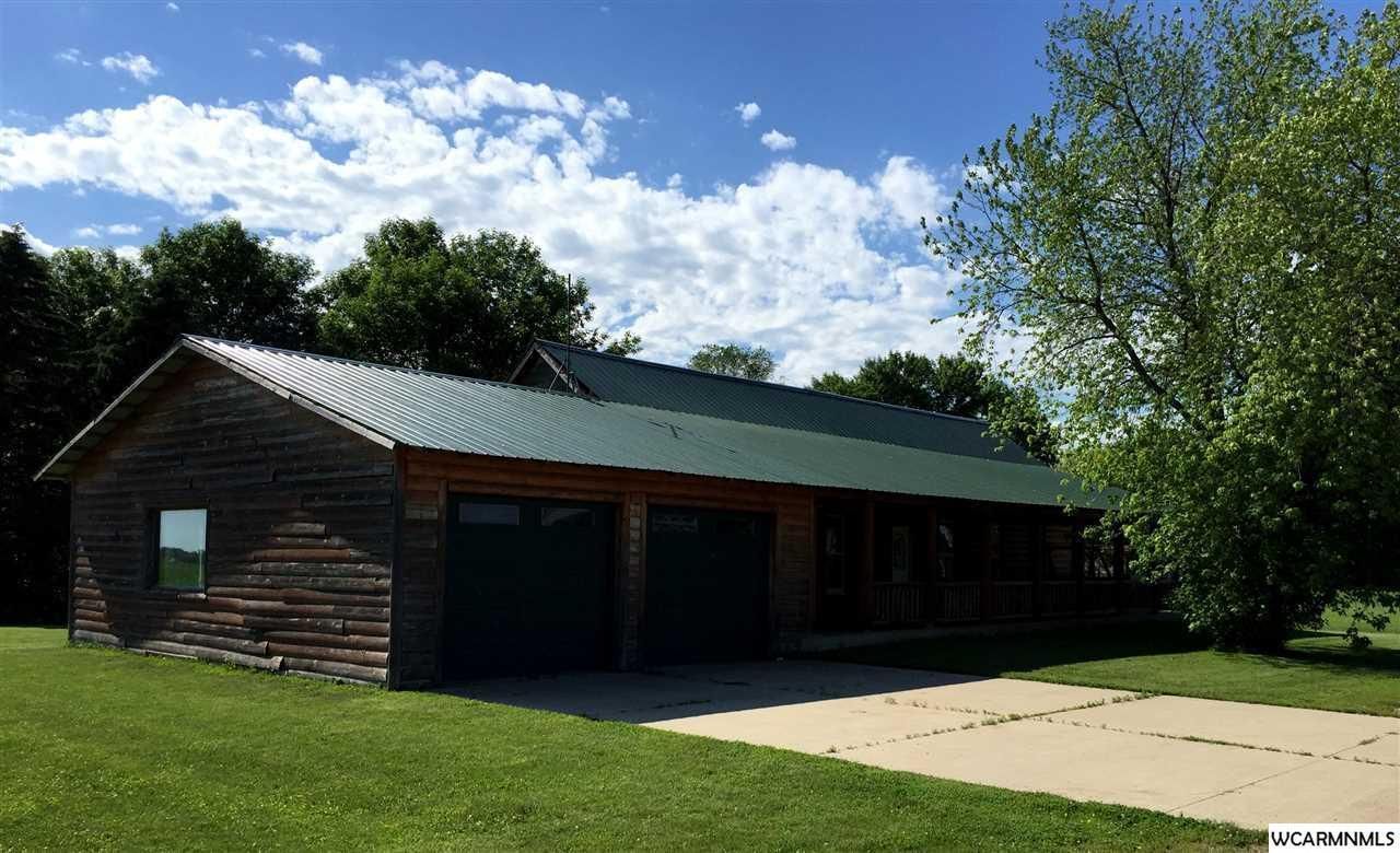 Cobden, Brown County, MN House for sale Property ID 334154654 LandWatch