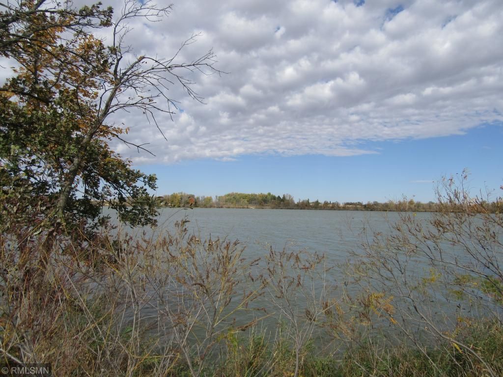 Avoca, Murray County, MN Undeveloped Land, Lakefront Property