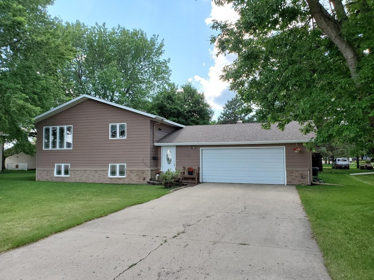 Westbrook, Cottonwood County, MN House for sale Property ID 338406795