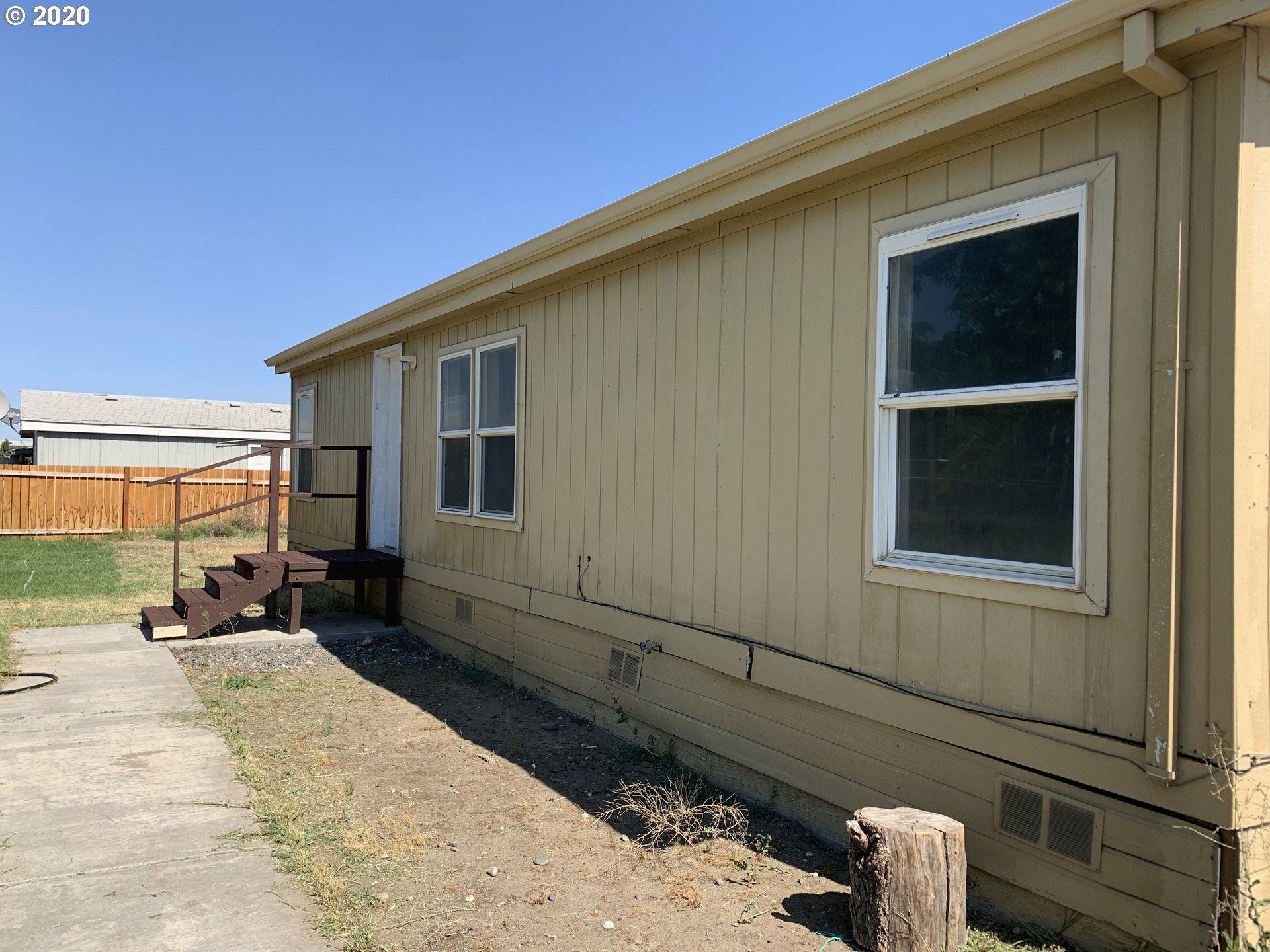 Umatilla, Umatilla County, OR House for sale Property ID 338981781