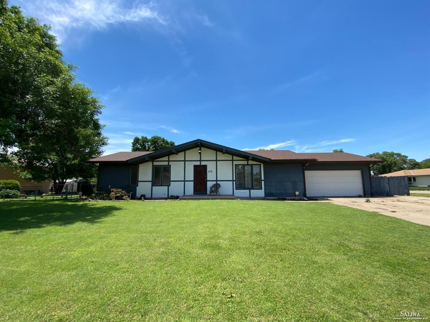 Salina, Saline County, KS House for sale Property ID 338235556 LandWatch