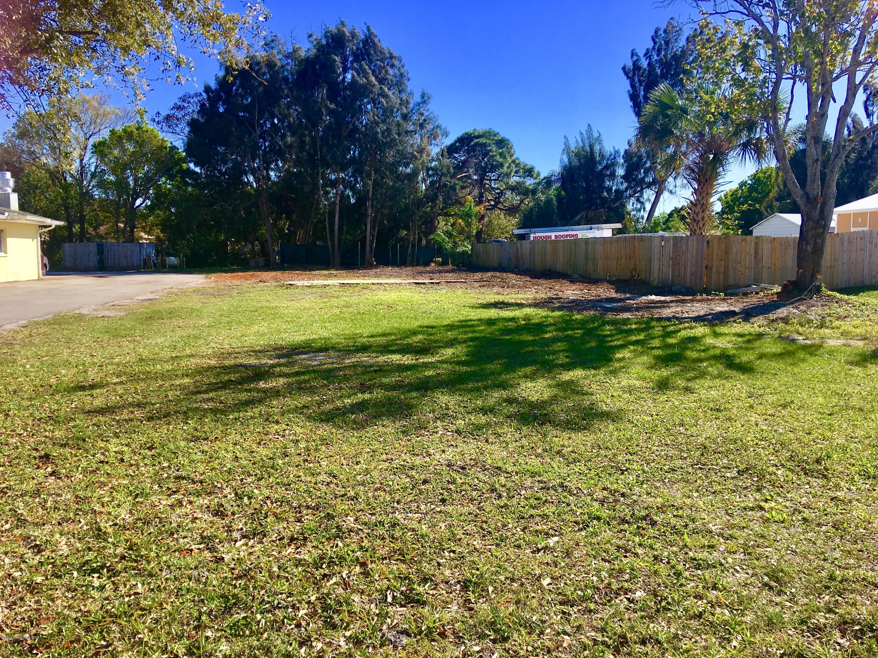 Palm Bay, Brevard County, FL Commercial Property, Homesites for sale