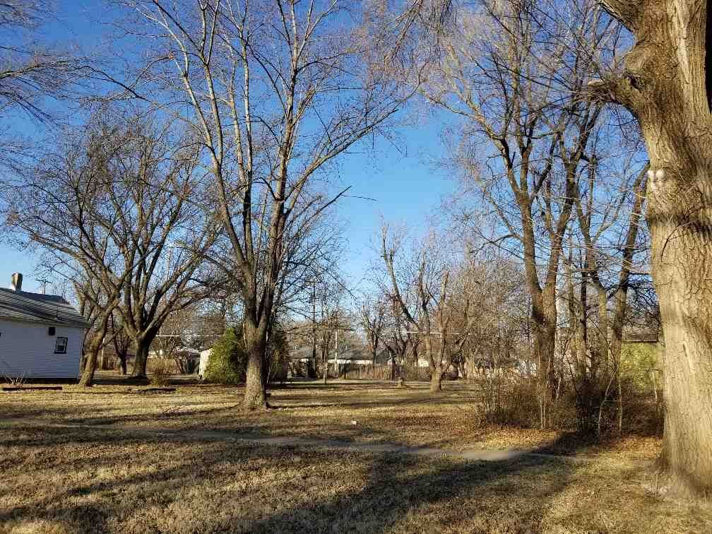 Belle Plaine, Sumner County, KS Undeveloped Land, Homesites for sale