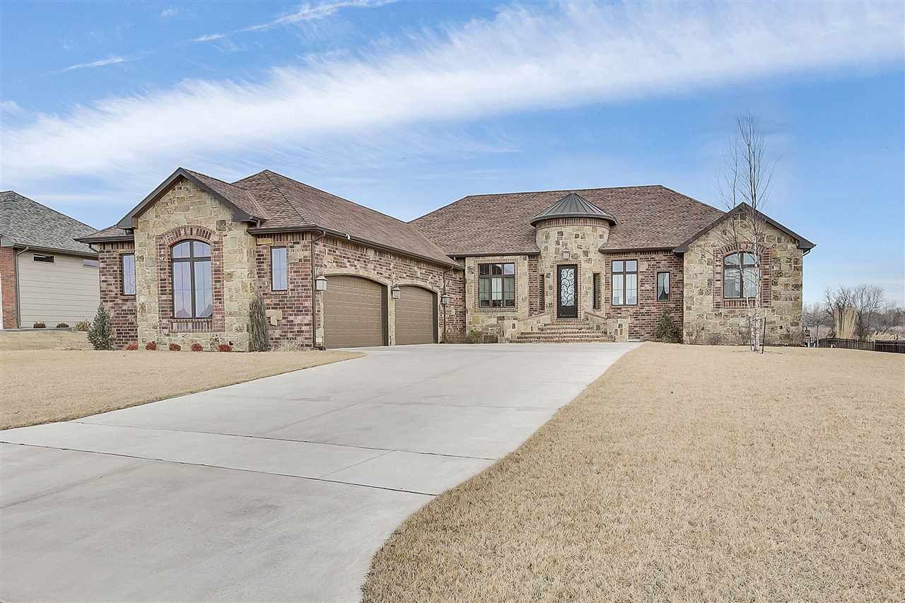 Wichita, Sedgwick County, KS House for sale Property ID 330545949