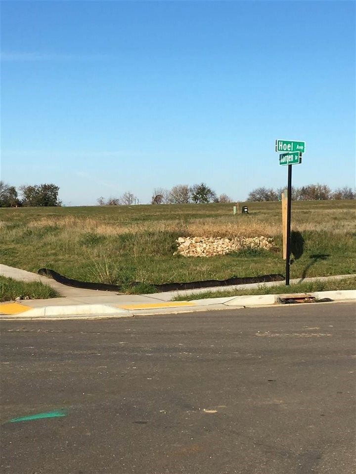 Stoughton, Dane County, WI Undeveloped Land, Homesites for sale