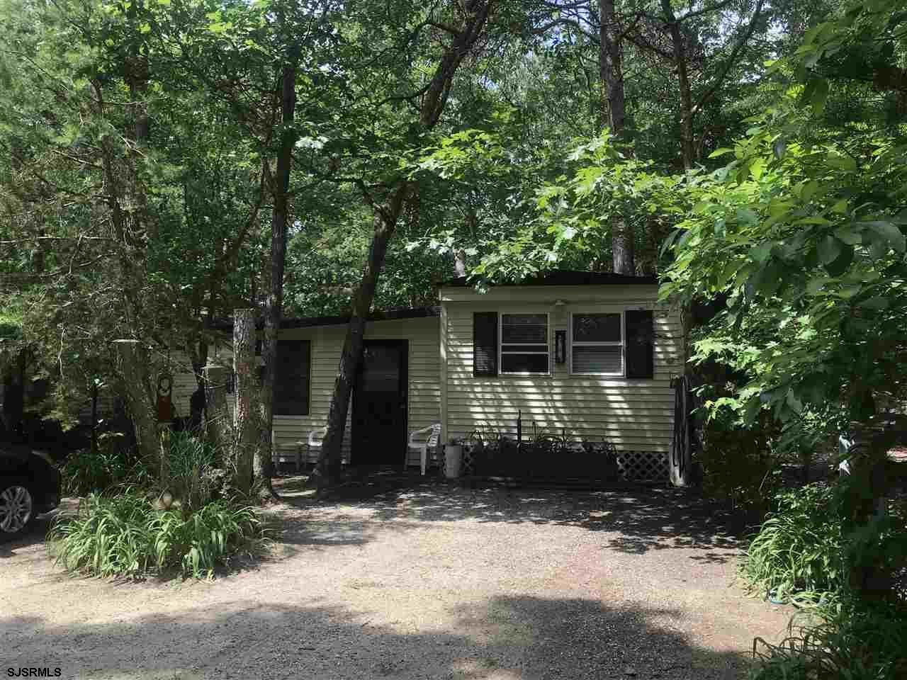 Marmora, Cape May County, NJ House for sale Property ID 337747661