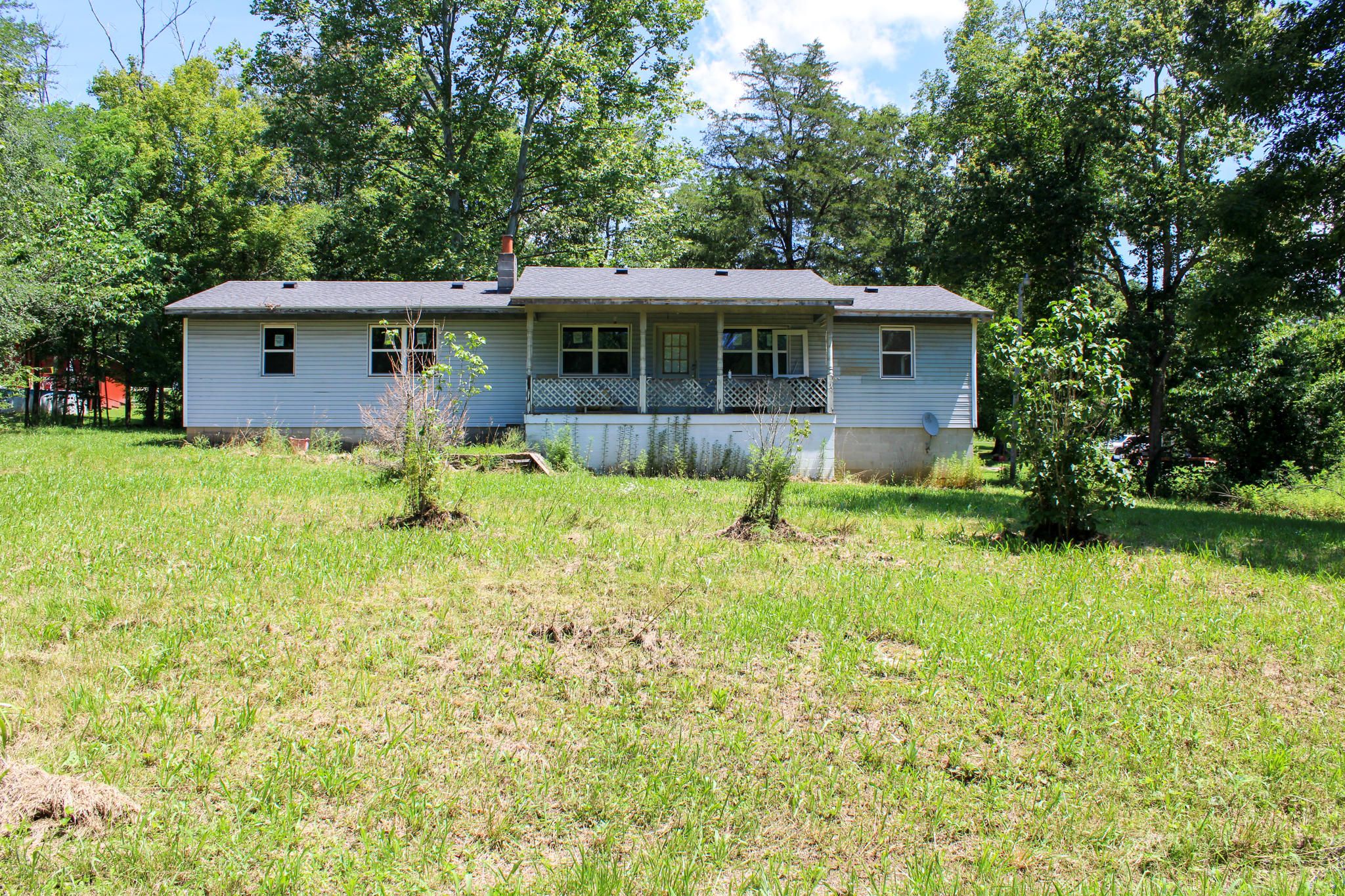 Somerset, Pulaski County, KY House for sale Property ID 338509065