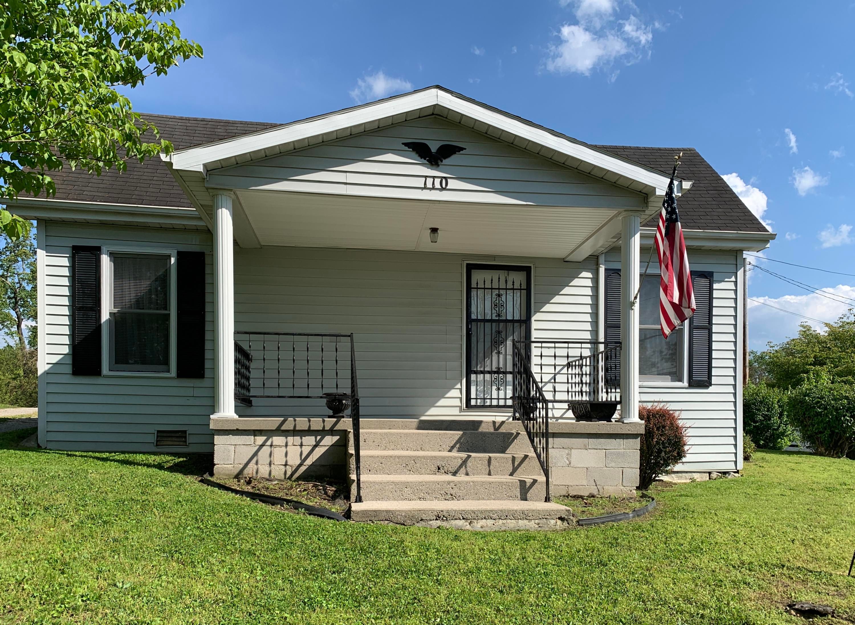 Somerset, Pulaski County, KY House for sale Property ID 337326364