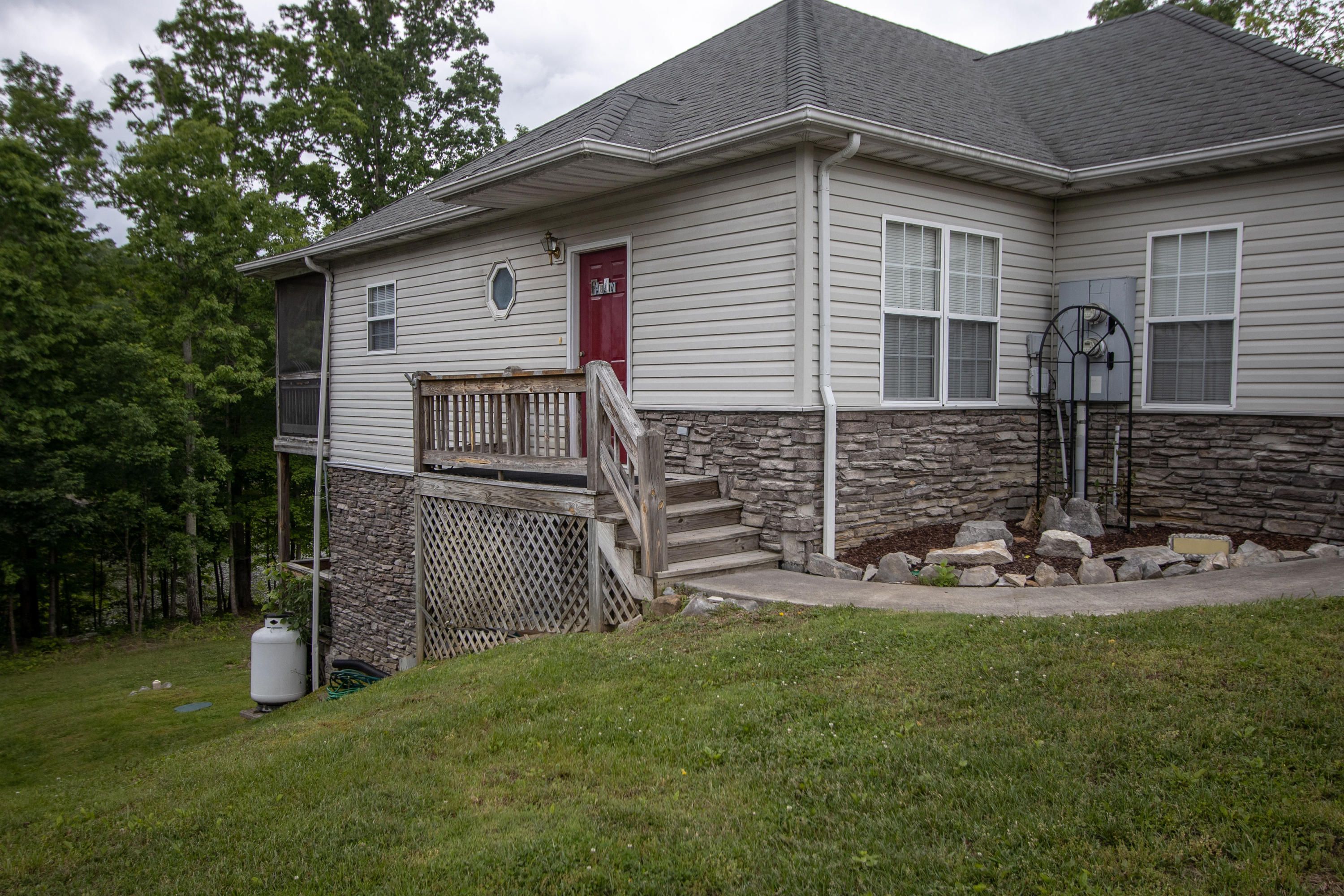 Burnside, Pulaski County, KY House for sale Property ID 337419594