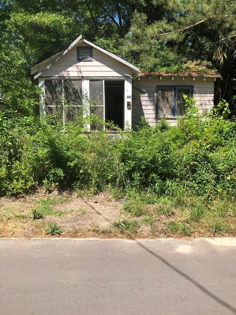 Bamberg, Bamberg County, SC House for sale Property ID 335896820