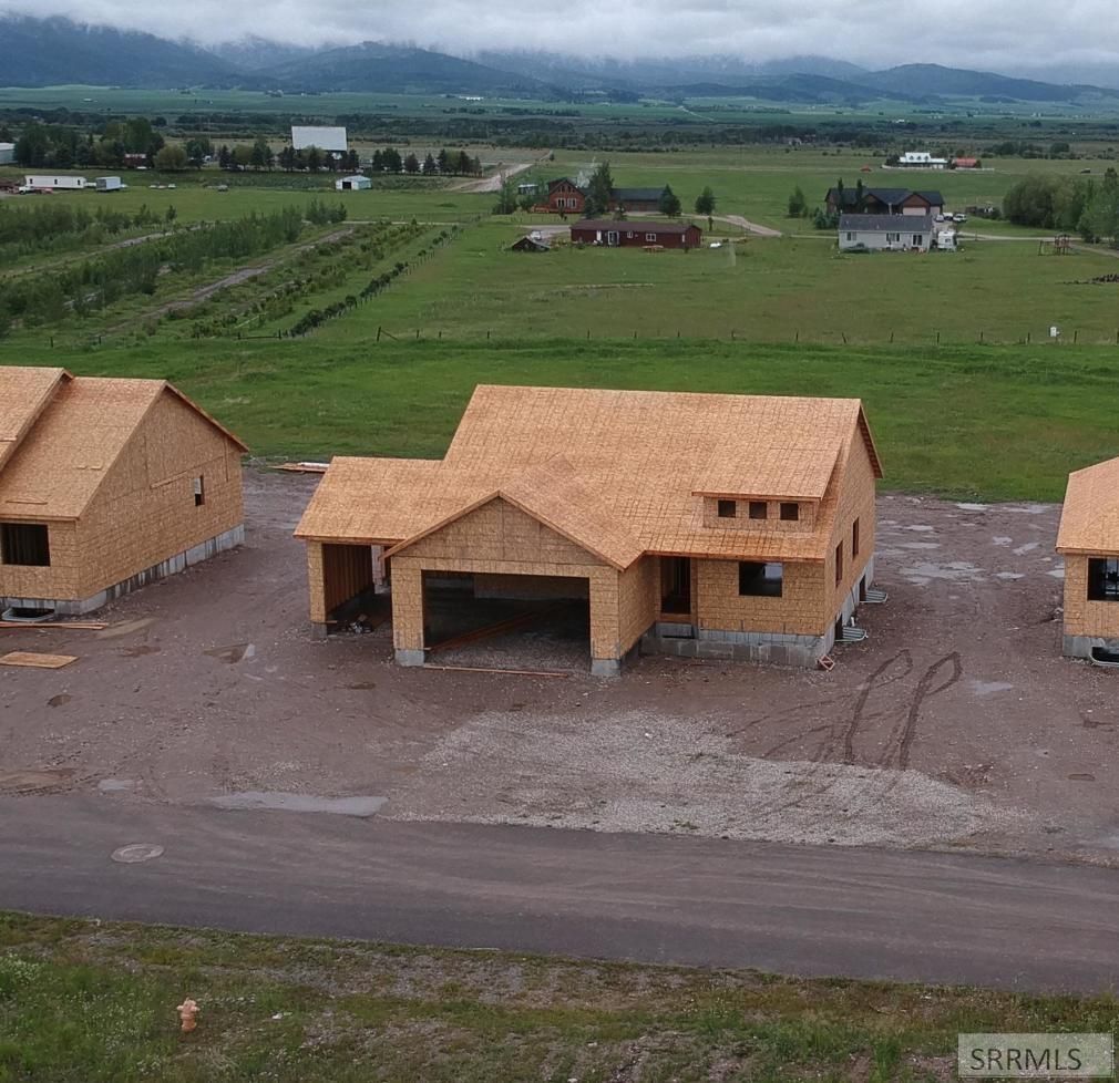 Driggs, Teton County, ID House for sale Property ID 338511451 LandWatch