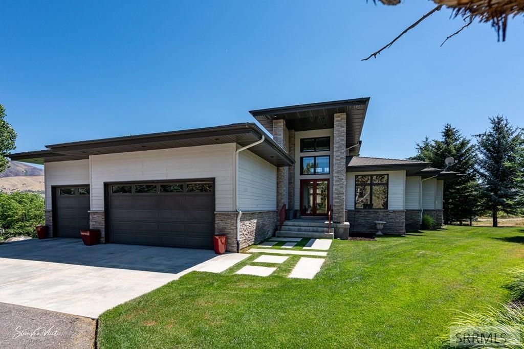 Pocatello, Bannock County, ID House for sale Property ID 338691181