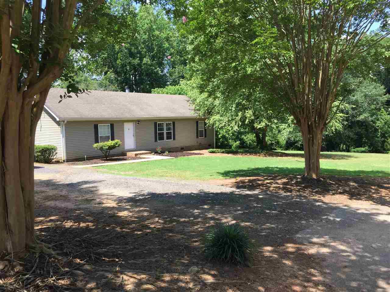 Spartanburg, Spartanburg County, SC House for sale Property ID