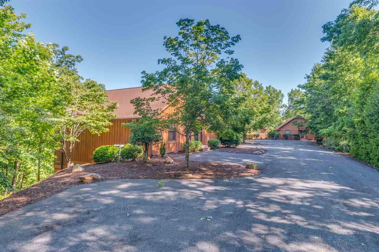 Mill Spring, Polk County, NC House for sale Property ID 338428397