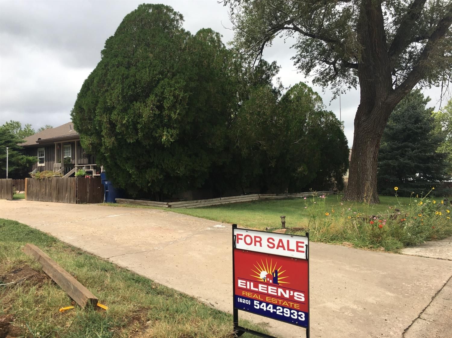 Rolla, Morton County, KS House for sale Property ID 339080859 LandWatch