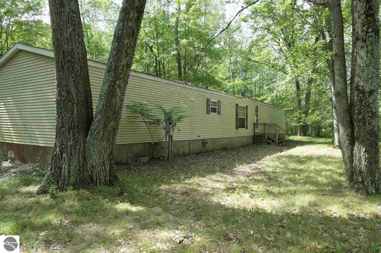 Lake Isabella, Isabella County, MI House for sale Property ID