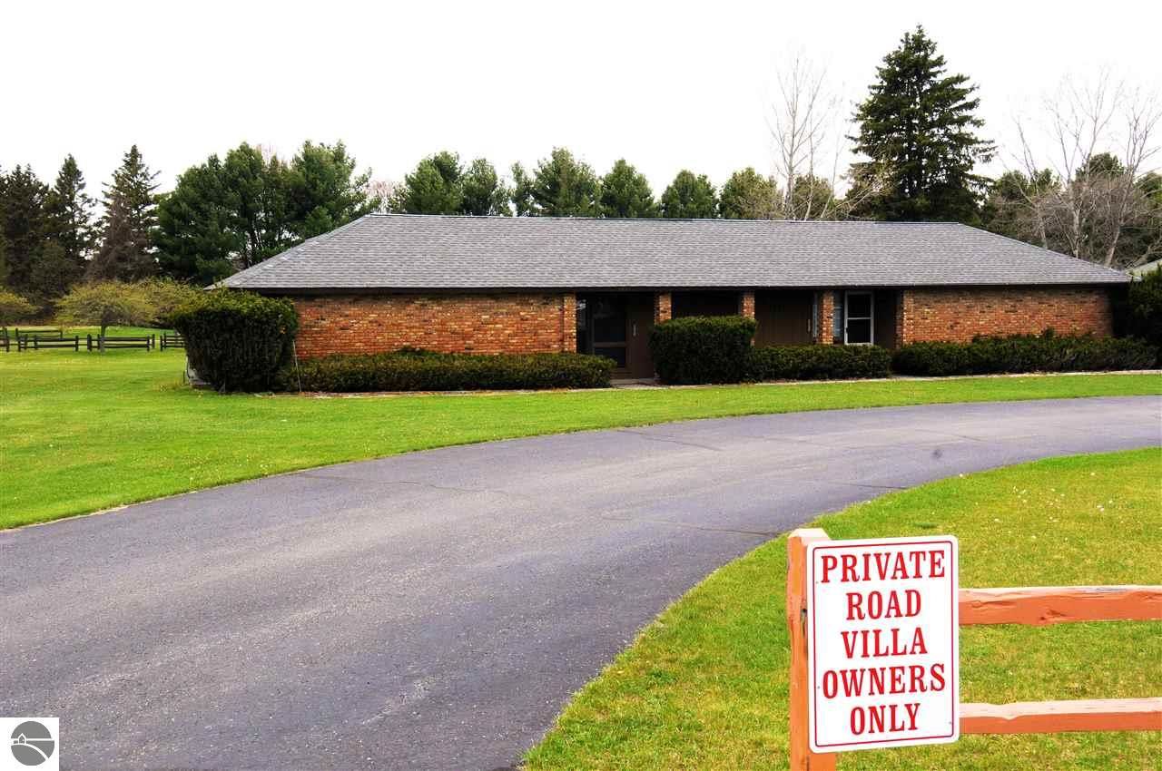 Oscoda, Iosco County, MI House for sale Property ID 338146395 LandWatch