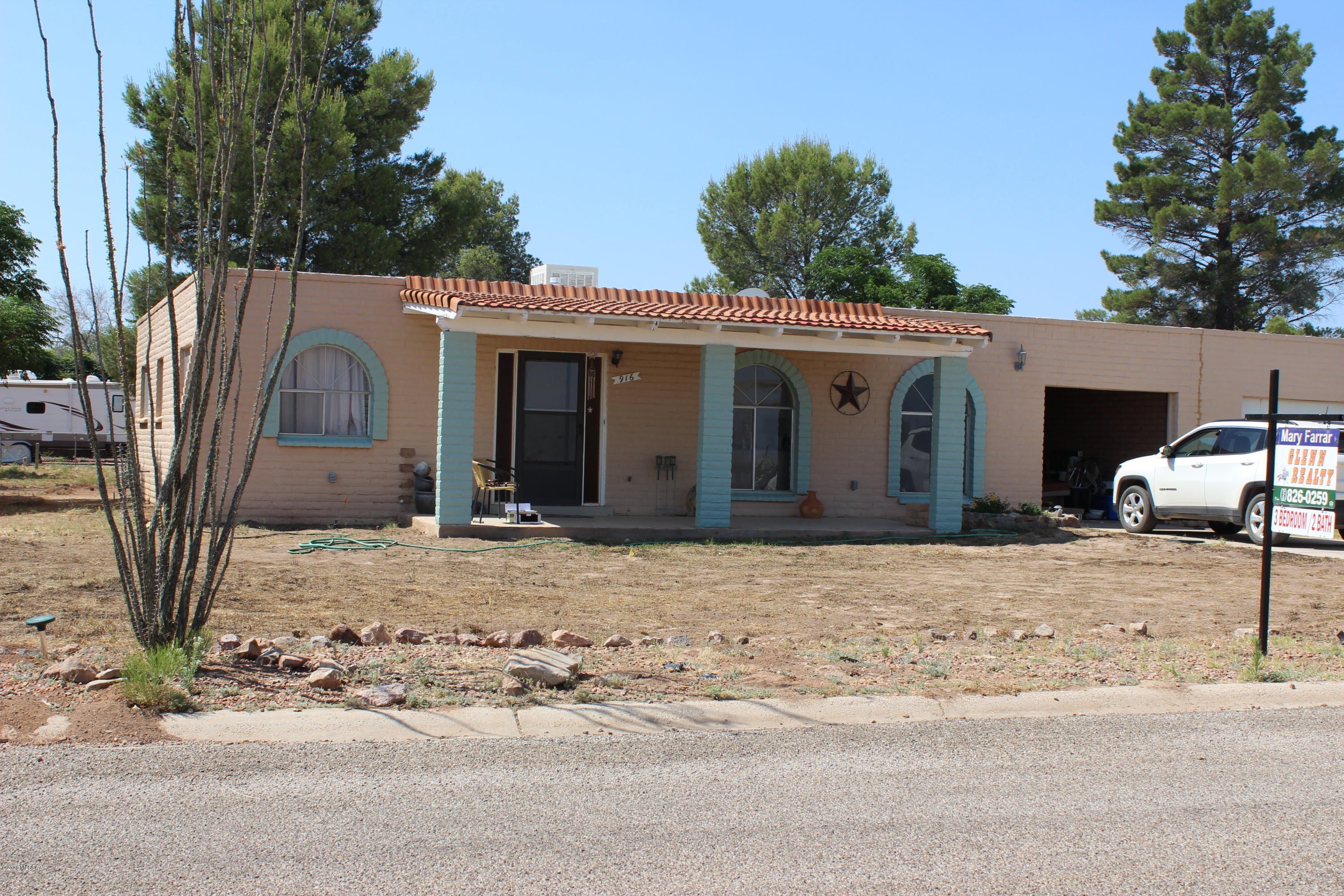 Pearce, Cochise County, AZ House for sale Property ID 337868570