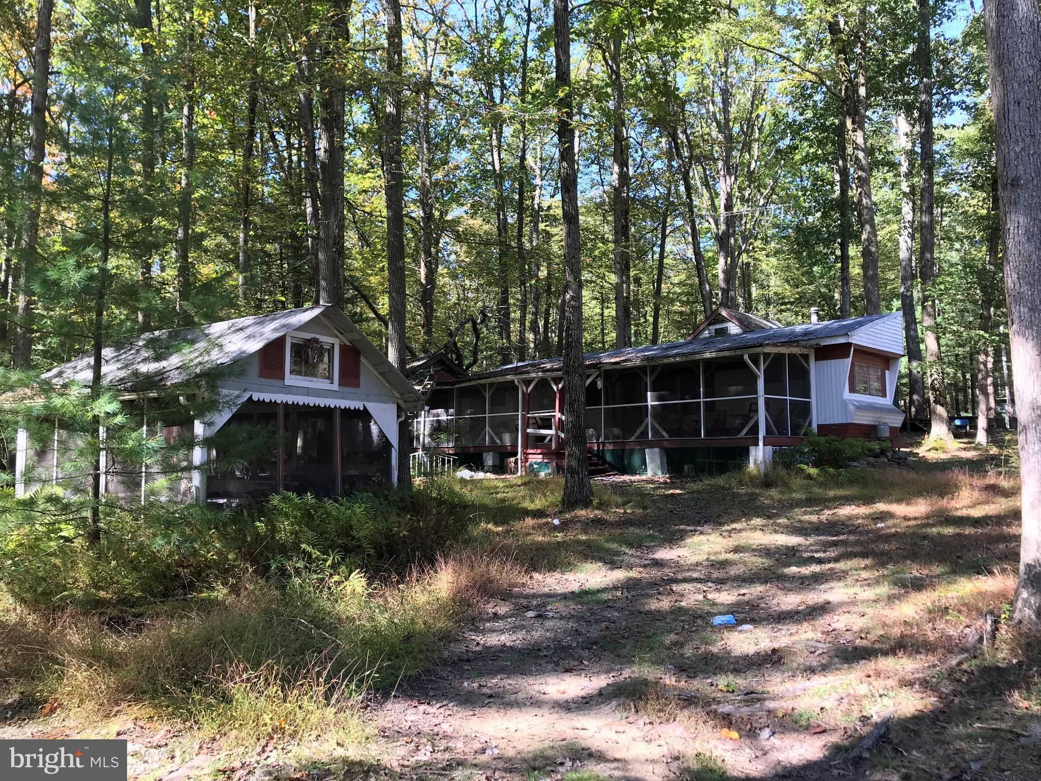 Orrtanna, Adams County, PA House for sale Property ID 337337028