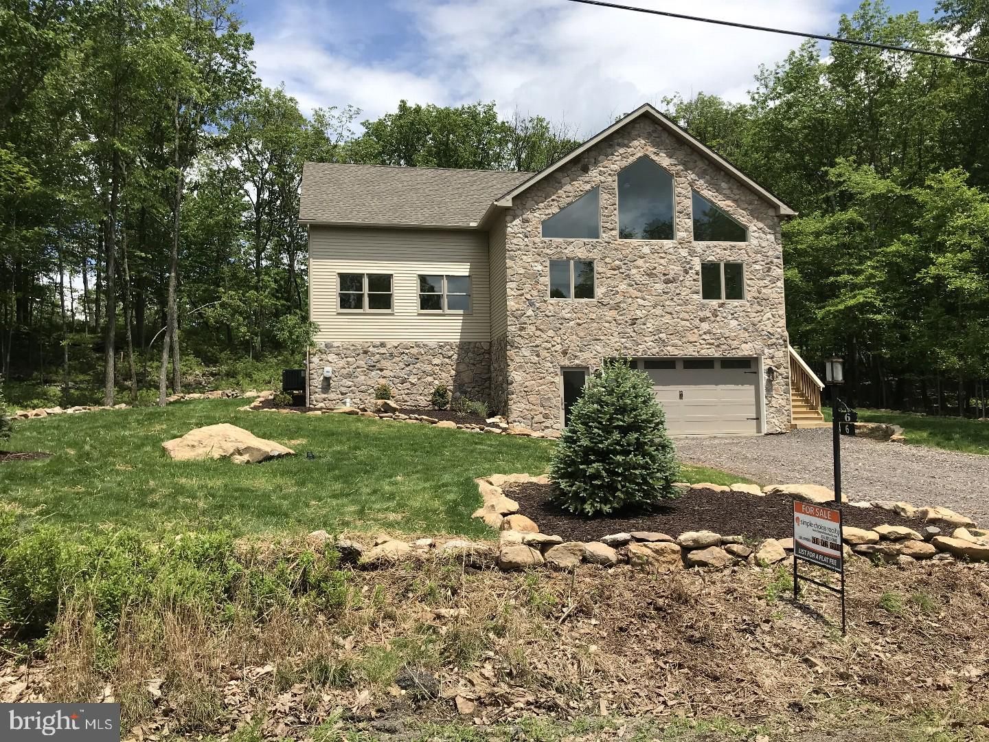 Hazleton, Schuylkill County, PA House for sale Property ID 337532136