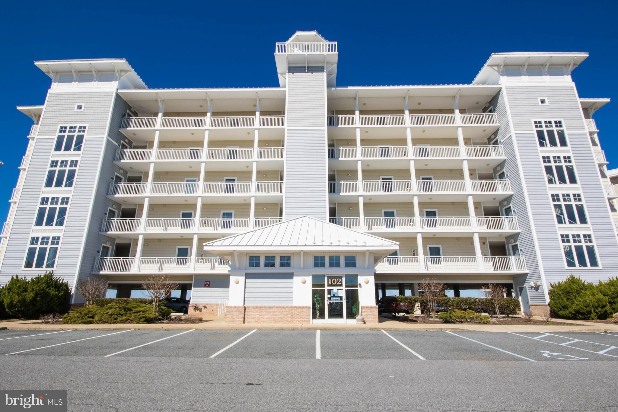 Crisfield, Somerset County, MD Lakefront Property, Waterfront Property