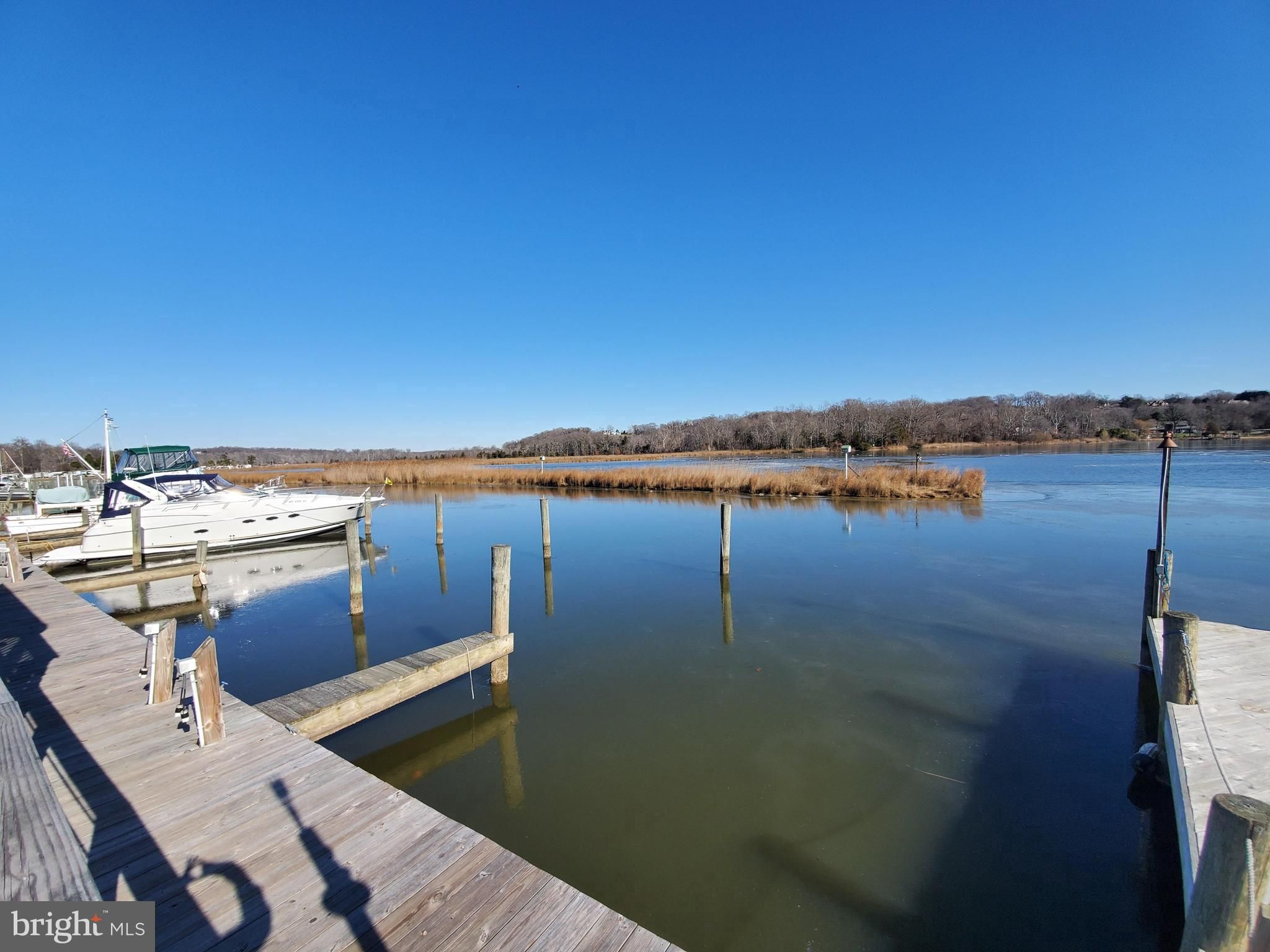 Port Tobacco, Charles County, MD Commercial Property, Homesites for sale Property ID 338982805