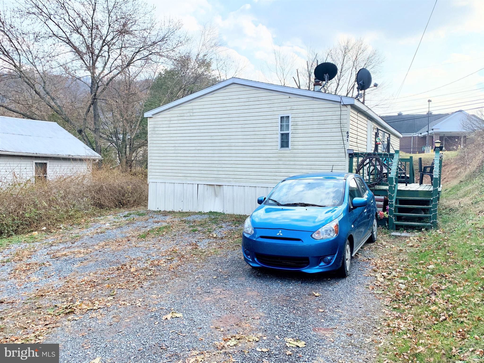 Saxton, Bedford County, PA House for sale Property ID 339178489