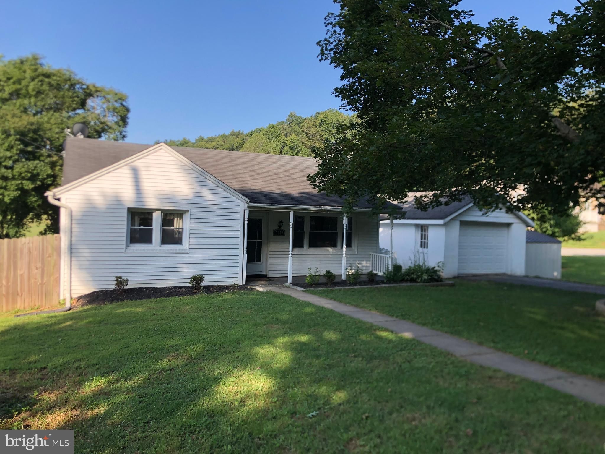 Seven Valleys, York County, PA House for sale Property ID 336735981