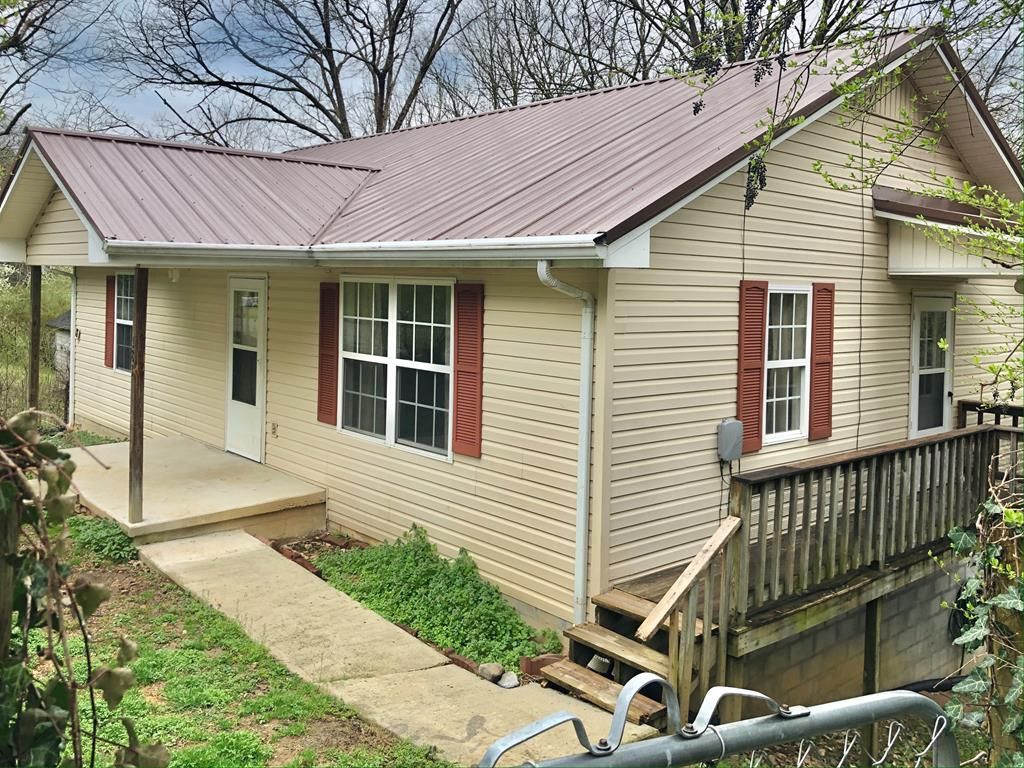 Gainesboro, Jackson County, TN House for sale Property ID 337664675