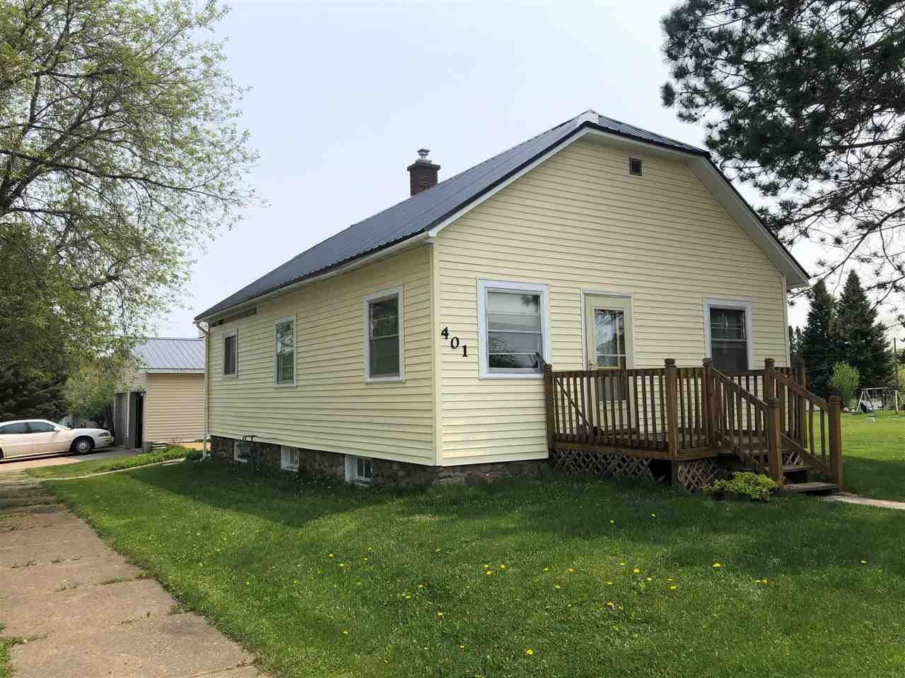 Caspian, Iron County, MI House for sale Property ID 335151639 LandWatch