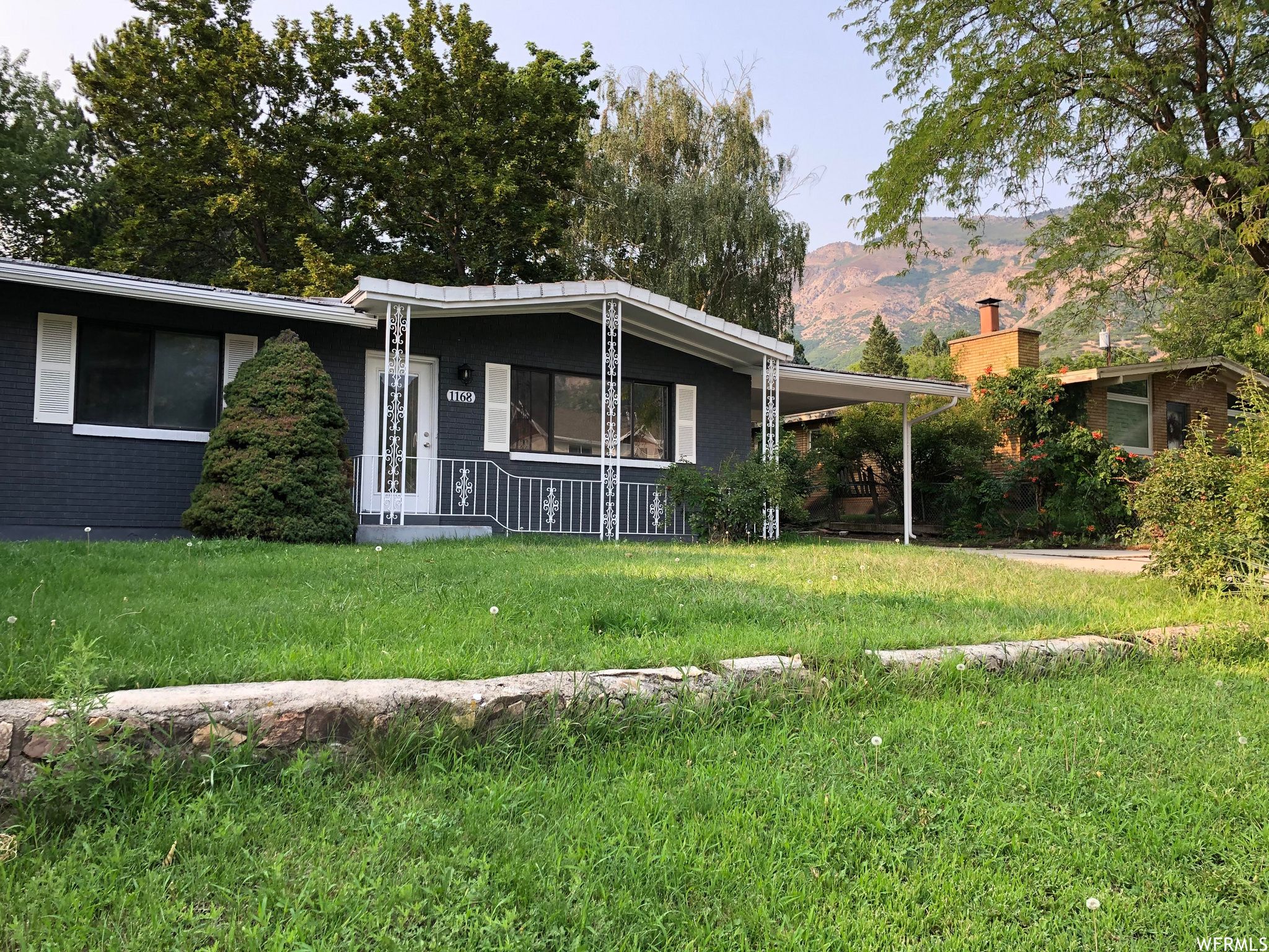 North Ogden, er County, UT House for sale Property ID 339114460